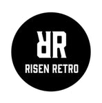 Risen Retro