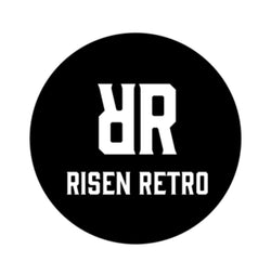 Risen Retro